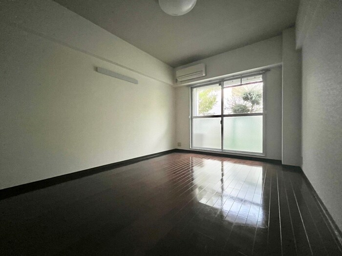 ラフィ－ネ枚方の物件内観写真