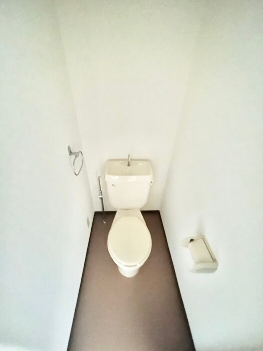 ラフィ－ネ枚方の物件内観写真