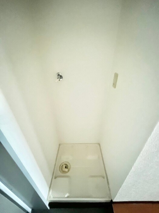 ラフィ－ネ枚方の物件内観写真