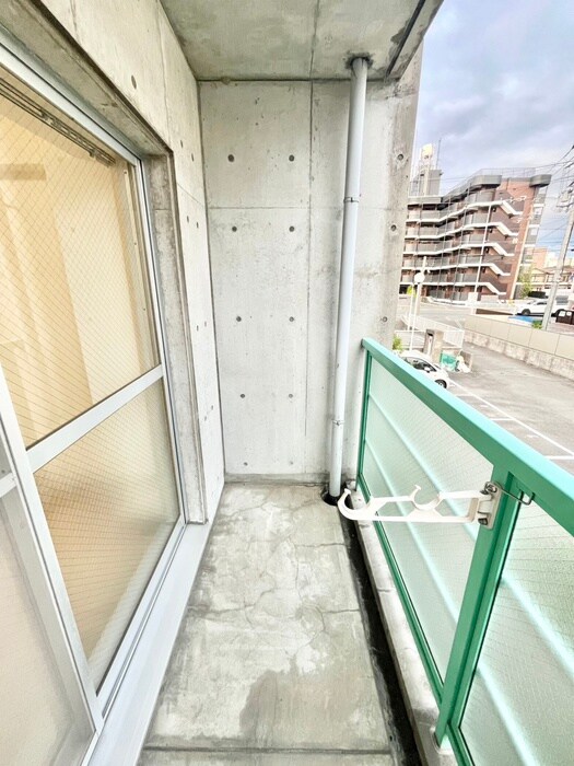 ラフィ－ネ枚方の物件内観写真