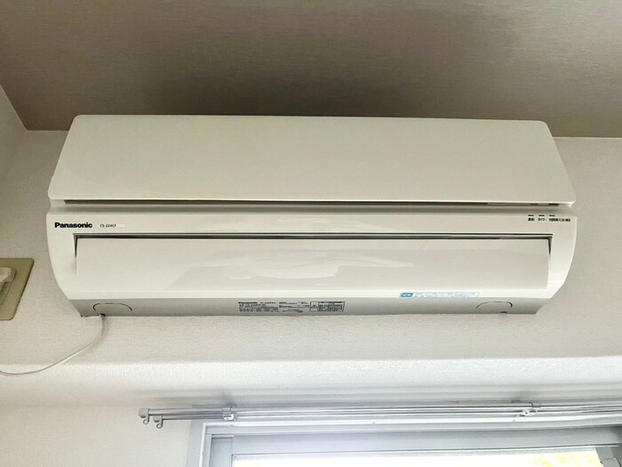 ラフィ－ネ枚方の物件内観写真