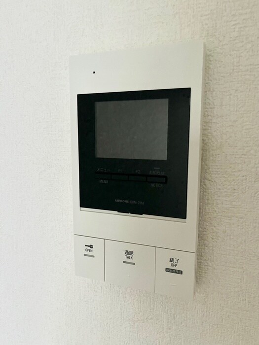 ラフィ－ネ枚方の物件内観写真