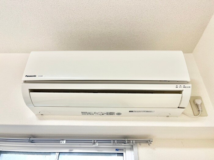 ラフィ－ネ枚方の物件内観写真