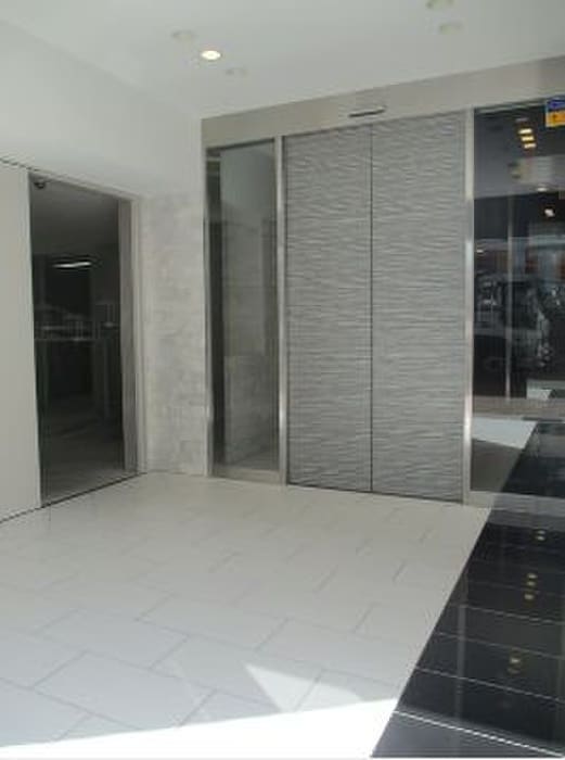 ピアグレース神戸（704）の物件外観写真