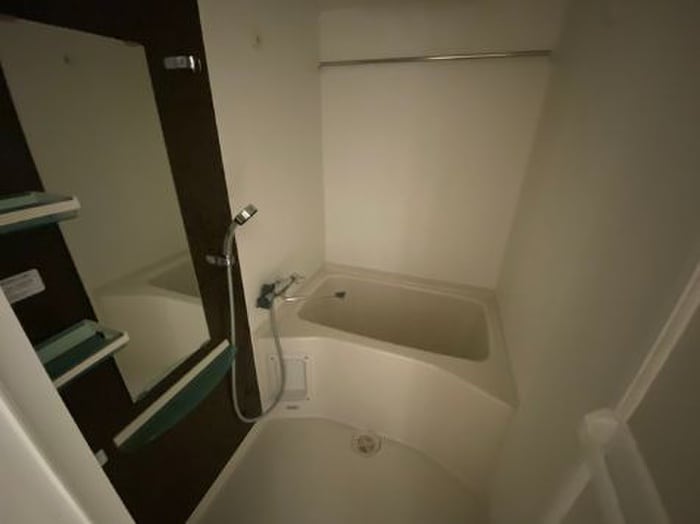 ピアグレース神戸（704）の物件内観写真