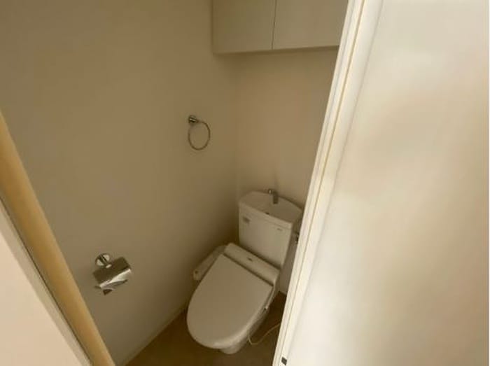 ピアグレース神戸（704）の物件内観写真