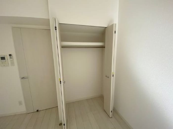 ピアグレース神戸（704）の物件内観写真