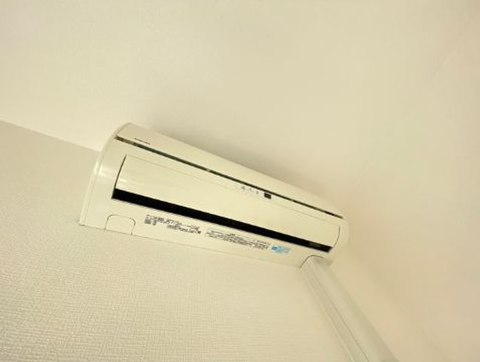 ピアグレース神戸（704）の物件内観写真