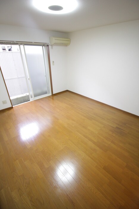 シエテ淡路の物件内観写真