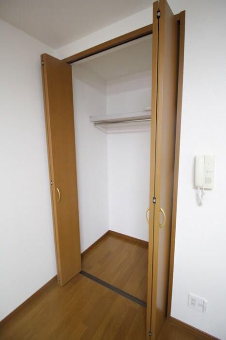 シエテ淡路の物件内観写真