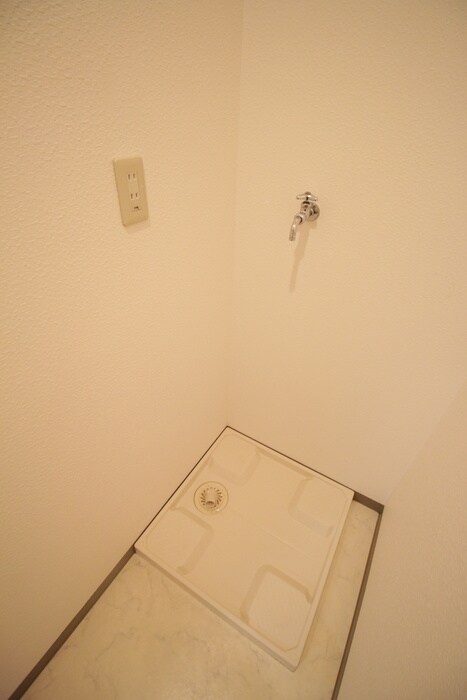 シエテ淡路の物件内観写真