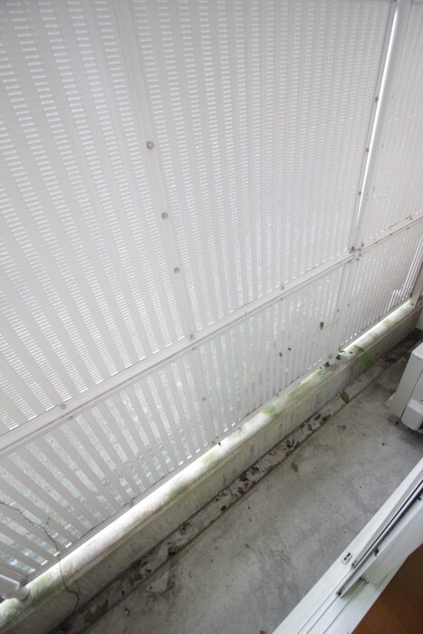 シエテ淡路の物件内観写真