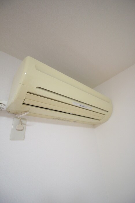 シエテ淡路の物件内観写真