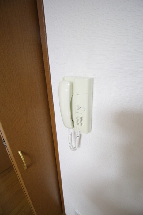 シエテ淡路の物件内観写真