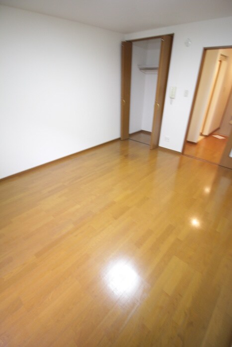 シエテ淡路の物件内観写真