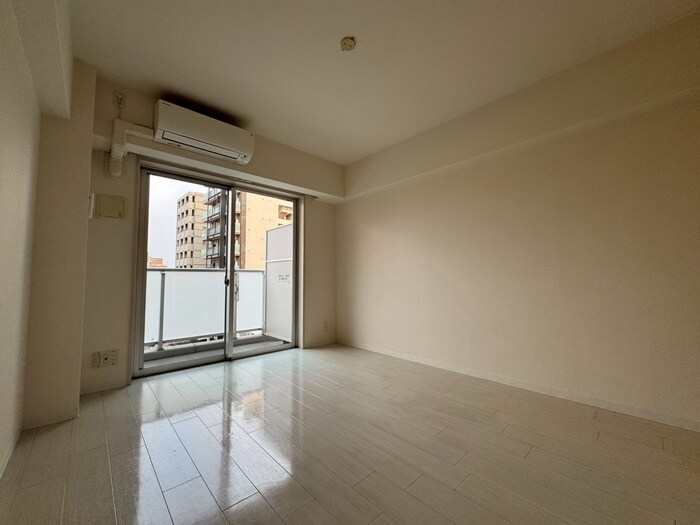 ＳＵＮＭＡＬＬ　ＫＯＨの物件内観写真