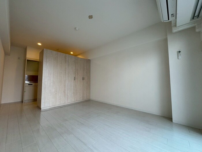 ＳＵＮＭＡＬＬ　ＫＯＨの物件内観写真