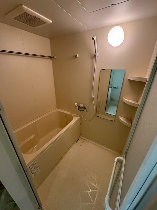 ＳＵＮＭＡＬＬ　ＫＯＨの物件内観写真