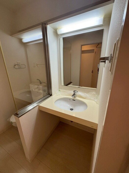 ＳＵＮＭＡＬＬ　ＫＯＨの物件内観写真