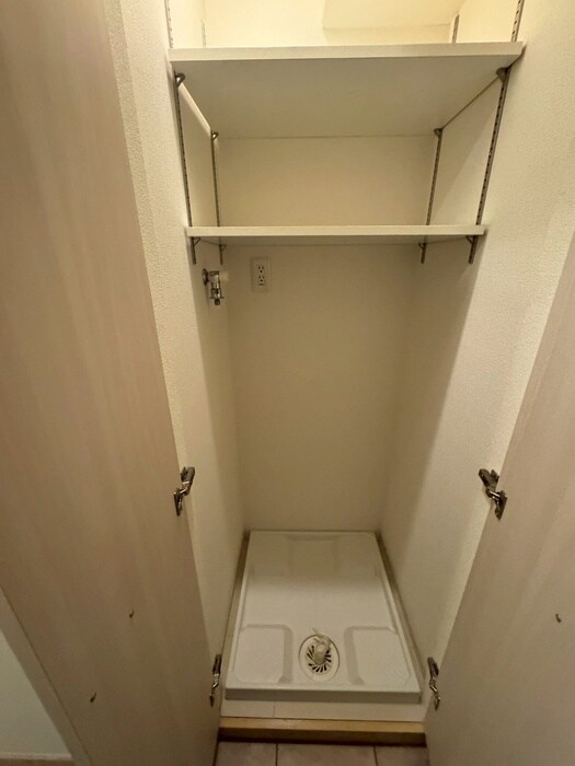 ＳＵＮＭＡＬＬ　ＫＯＨの物件内観写真