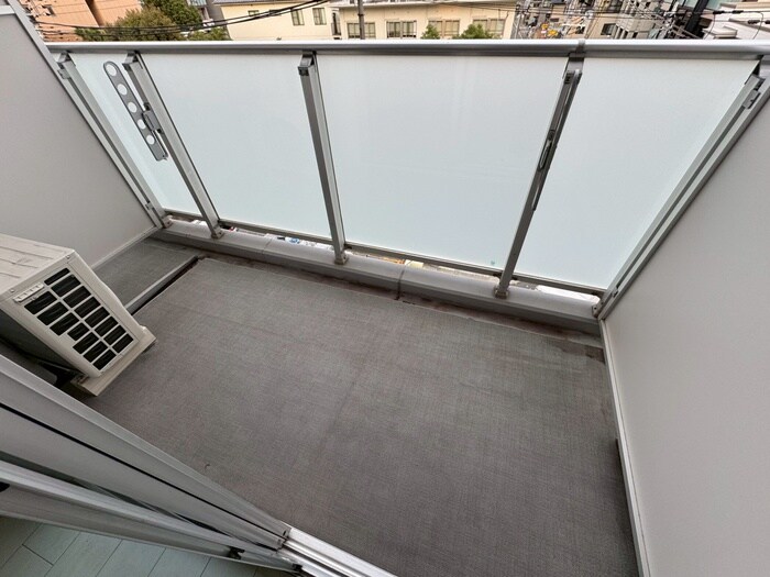 ＳＵＮＭＡＬＬ　ＫＯＨの物件内観写真