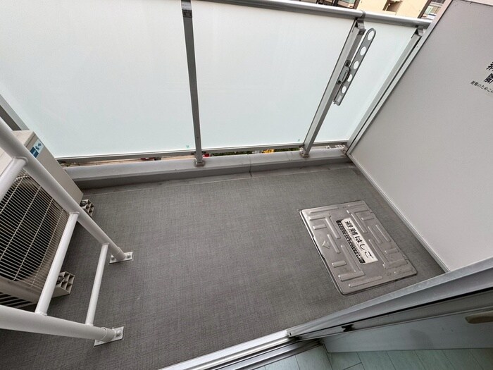 ＳＵＮＭＡＬＬ　ＫＯＨの物件内観写真