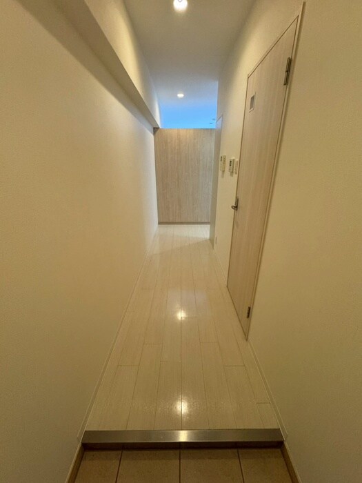 ＳＵＮＭＡＬＬ　ＫＯＨの物件内観写真