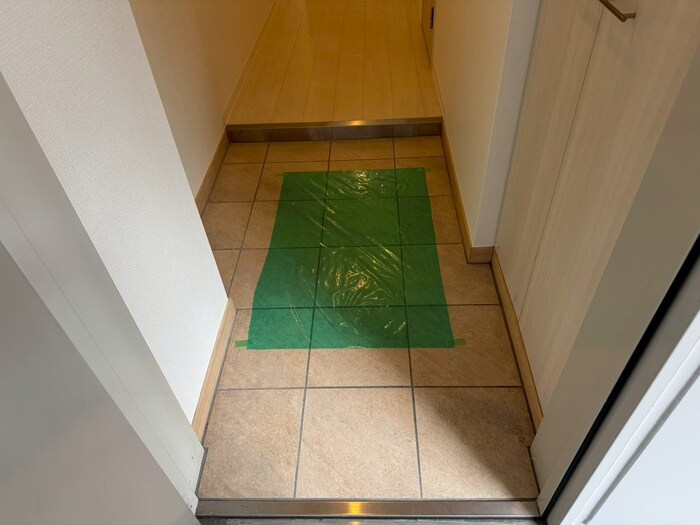 ＳＵＮＭＡＬＬ　ＫＯＨの物件内観写真