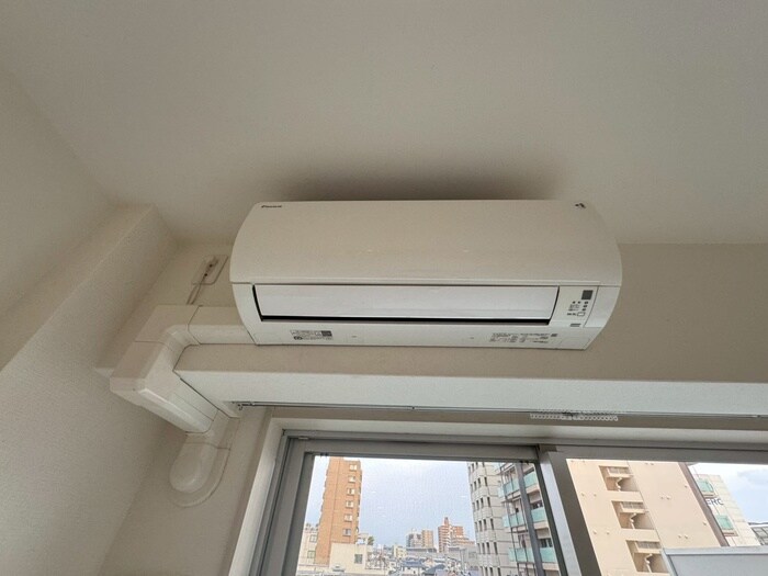 ＳＵＮＭＡＬＬ　ＫＯＨの物件内観写真