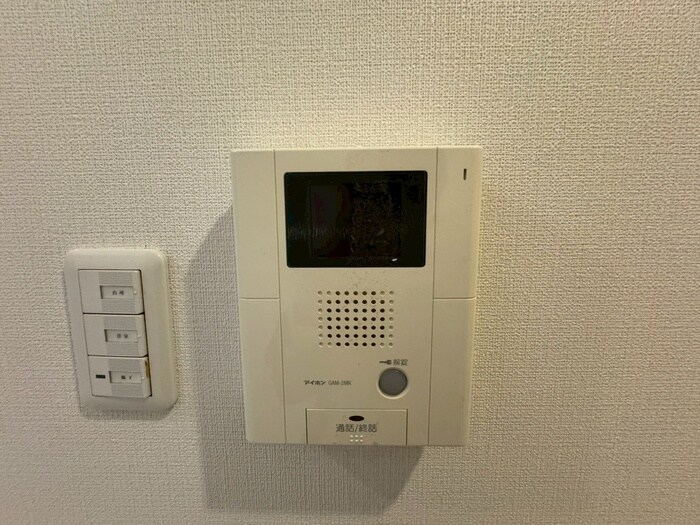 ＳＵＮＭＡＬＬ　ＫＯＨの物件内観写真