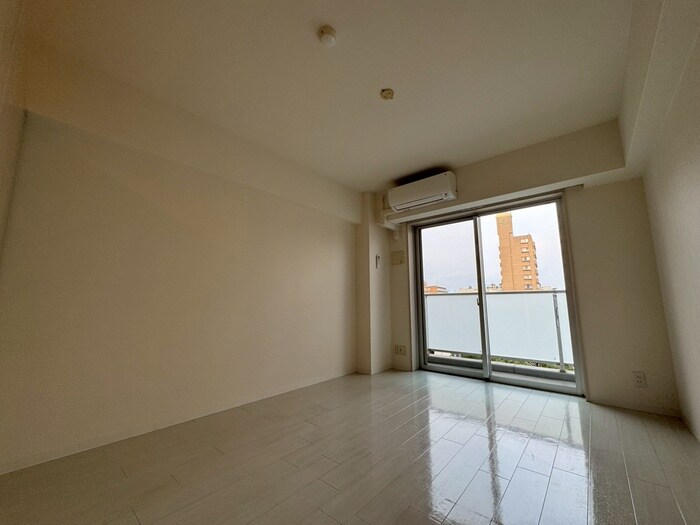 ＳＵＮＭＡＬＬ　ＫＯＨの物件内観写真