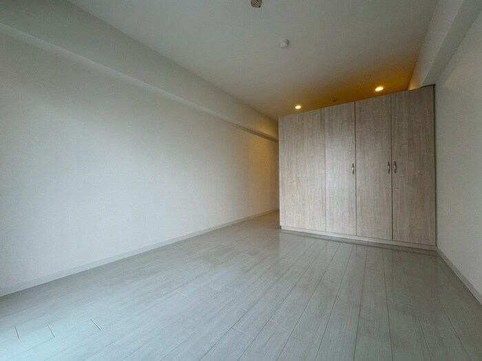 ＳＵＮＭＡＬＬ　ＫＯＨの物件内観写真