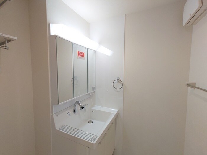 エスポワール東山の物件内観写真