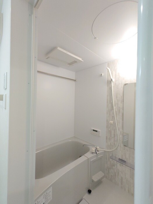 エスポワール東山の物件内観写真