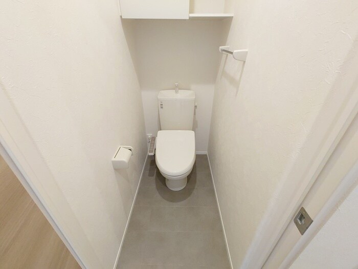 エスポワール東山の物件内観写真