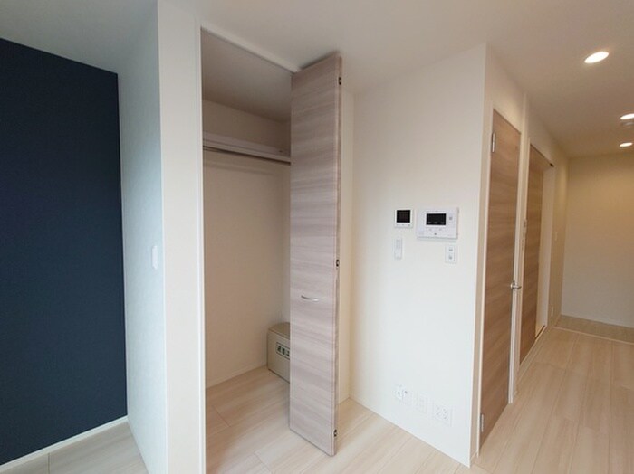 エスポワール東山の物件内観写真