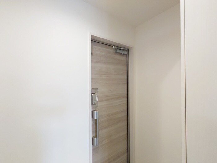 エスポワール東山の物件内観写真