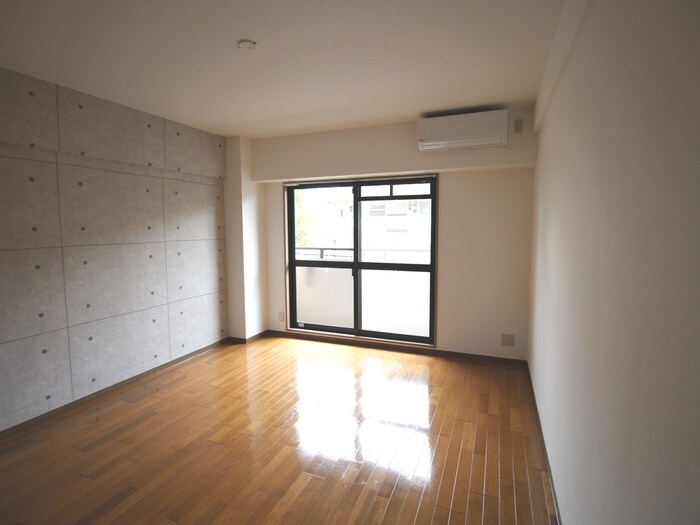 ＨＯＮ　ＪＯＲＧＥⅢの物件内観写真