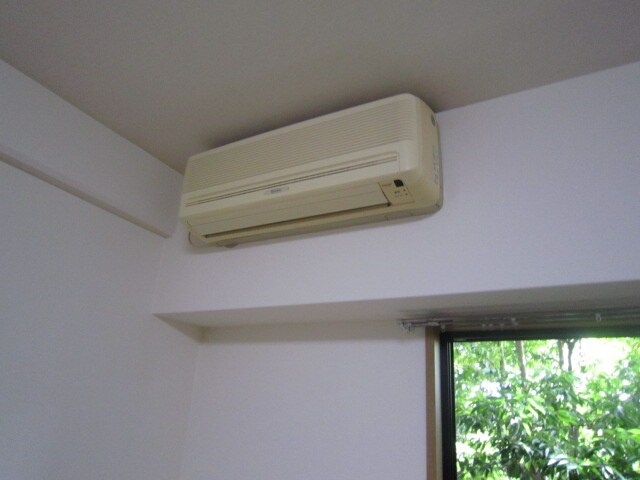 ＨＯＮ　ＪＯＲＧＥⅢの物件内観写真