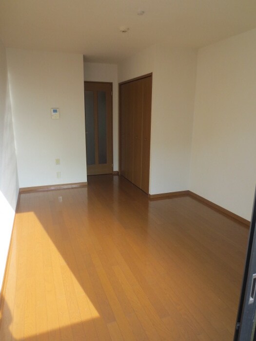 フジパレス吉見の物件内観写真