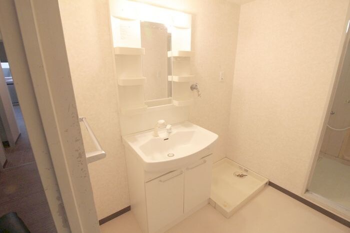 オルティア塚口の物件内観写真