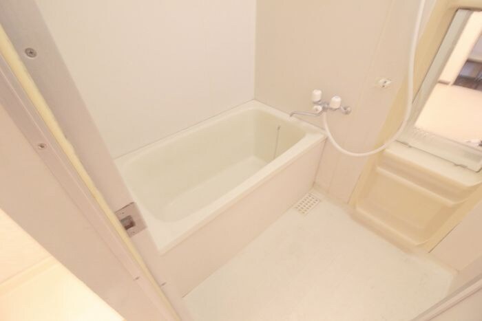 オルティア塚口の物件内観写真