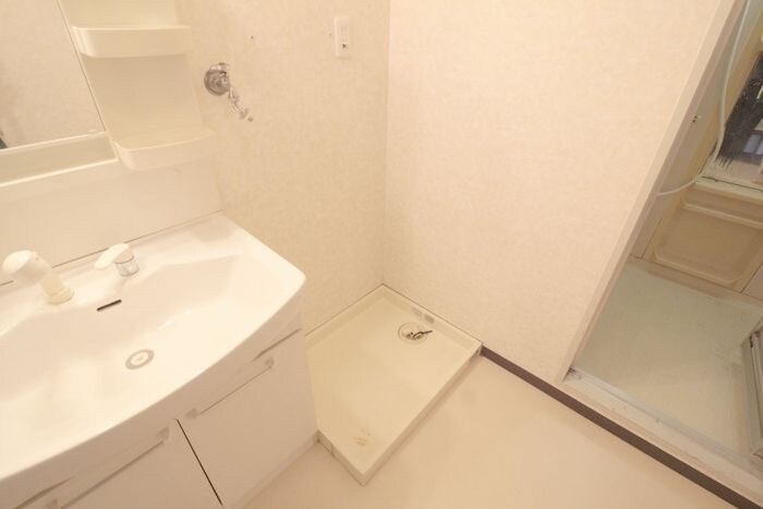 オルティア塚口の物件内観写真