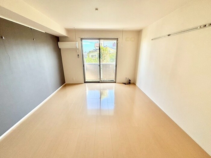 Chez Moiの物件内観写真