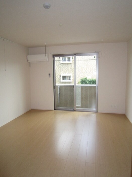 Chez Moiの物件内観写真