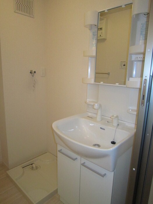 Chez Moiの物件内観写真