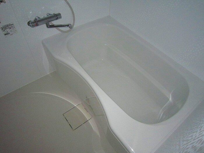 Chez Moiの物件内観写真