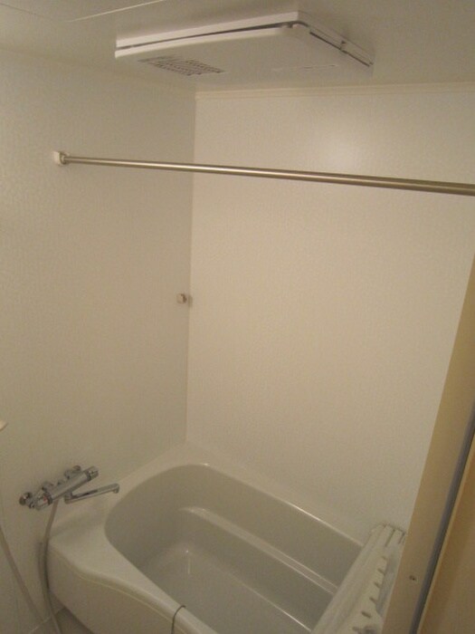 Chez Moiの物件内観写真