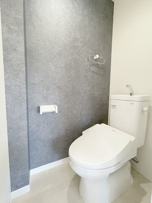 光マンションの物件内観写真