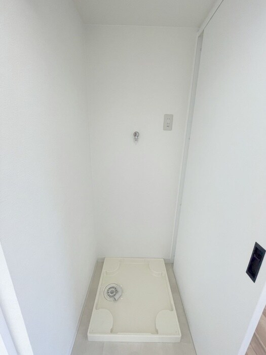 光マンションの物件内観写真